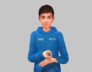 thumbimg
