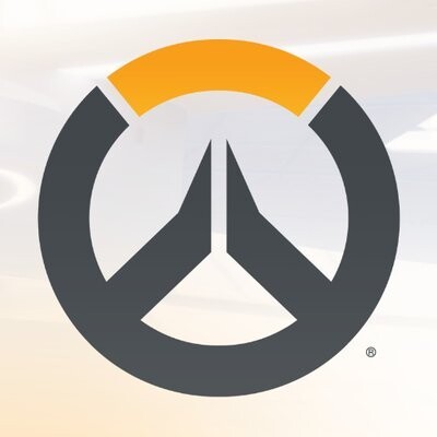출처: Overwatch 트위터