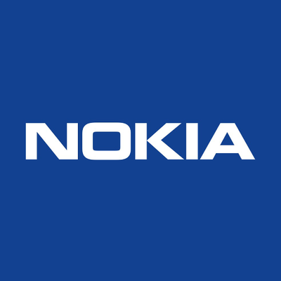 출처: Nokia 트위터