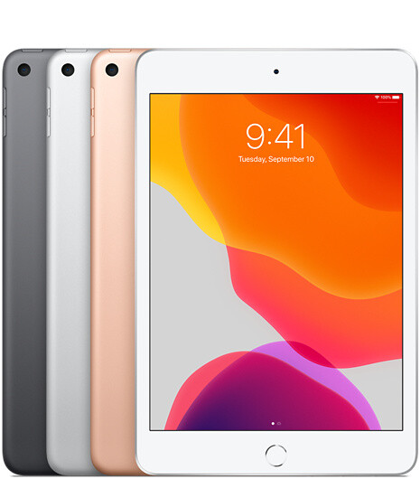 출처: Apple