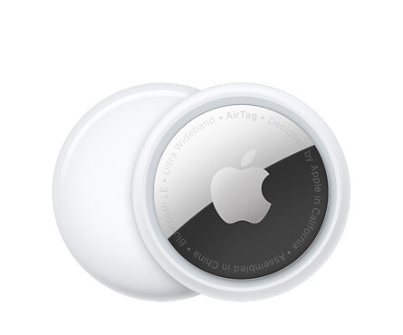 출처: Apple