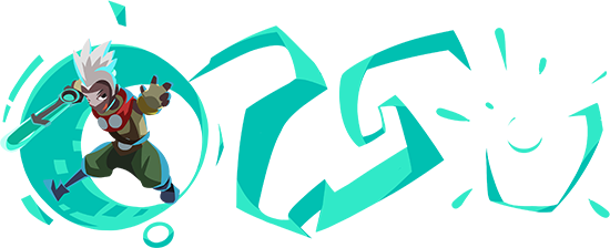 op.gg 사이트 로고 히스토리 https://www.op.gg/about/logos/