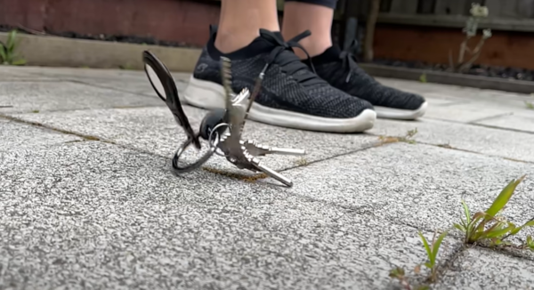 영상 화면 캡처