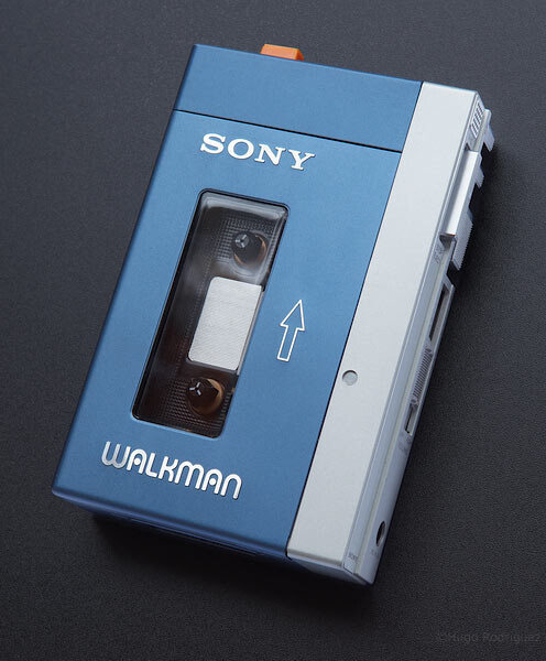 출처: Sony