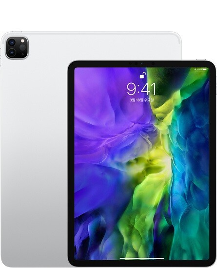 출처: Apple