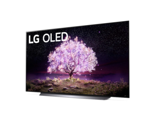 출처: LG