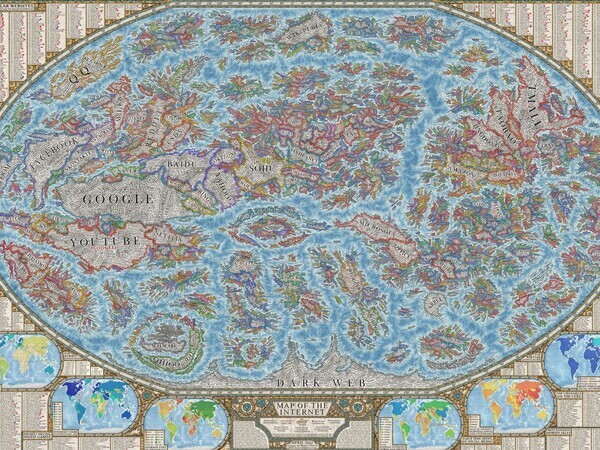 사진 출처: Martin Vargic