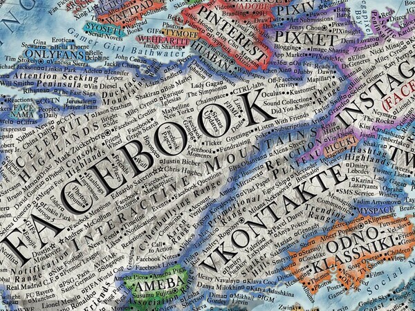 사진 출처: Martin Vargic