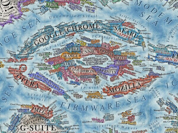 사진 출처: Martin Vargic