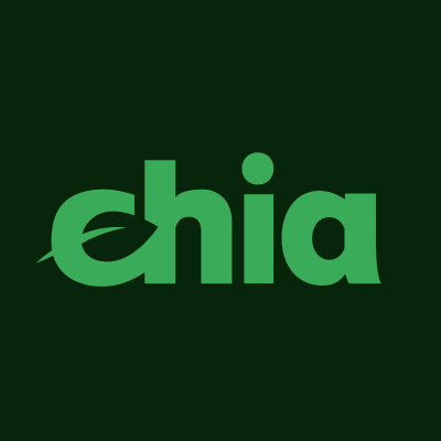 출처: Chia Project 트위터