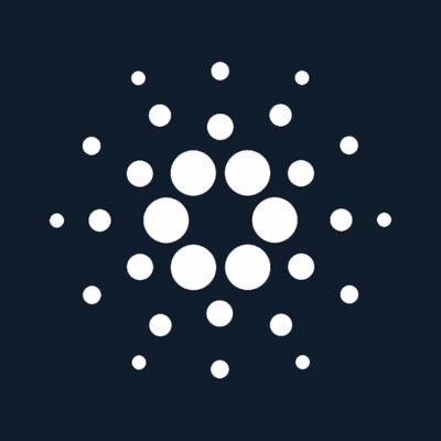 출처: Cardano Community 트위터