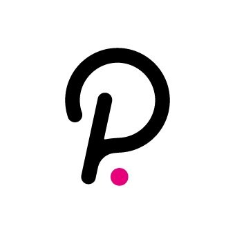 출처: Polkadot 트위터
