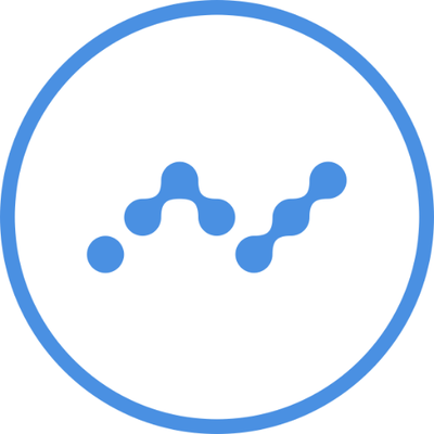 출처: Nano Foundation 트위터