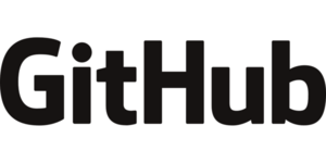 thumbimg