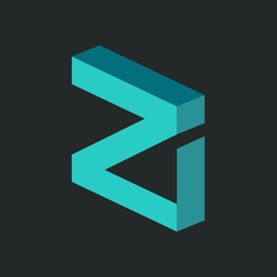 출처: Zilliqa 트위터