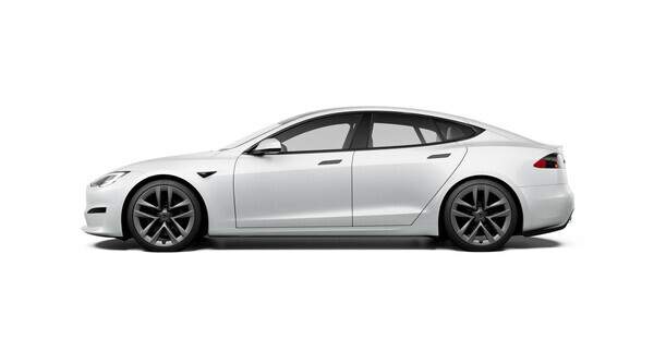 출처: Tesla