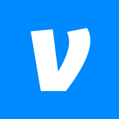 출처: Venmo 트위터