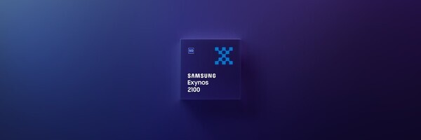 출처: Samsung Exynos 트위터