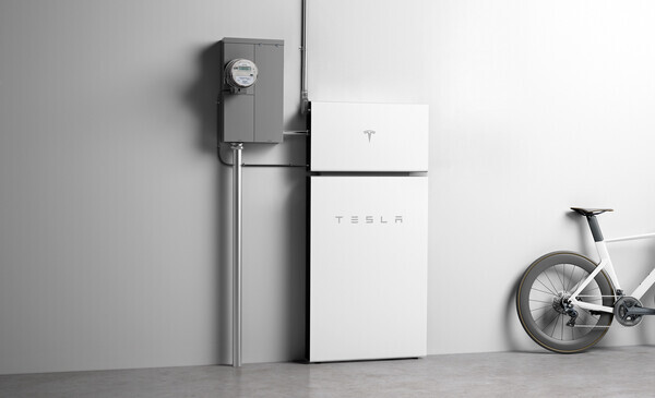 출처: Tesla