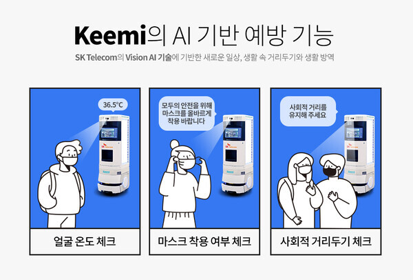 SKT 제공
