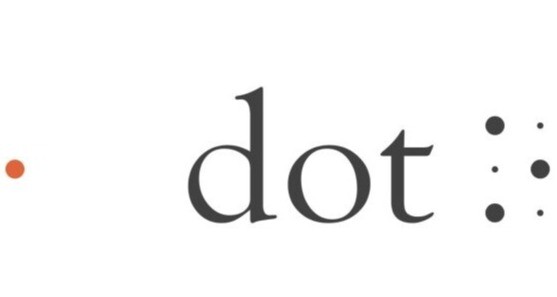 사진 출처 : 닷(dot)