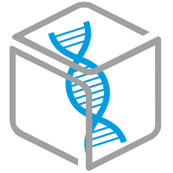 출처: mygenomebox 페이스북