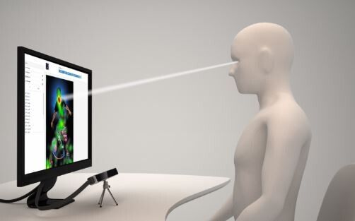 출처: https://www.jemchicomac.com/portfolio/eye-tracking