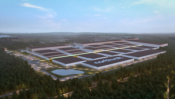 출처: Volkswagen Newsroom