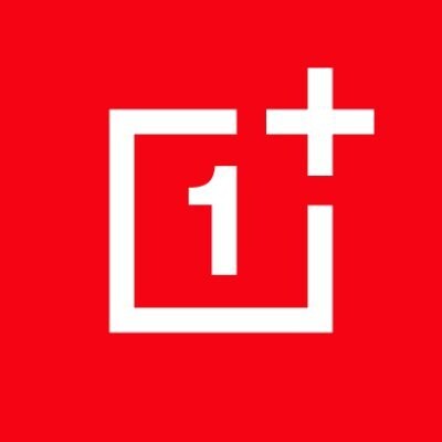 출처: OnePlus 트위터