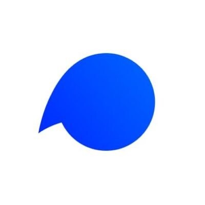 출처: 토스 트위터