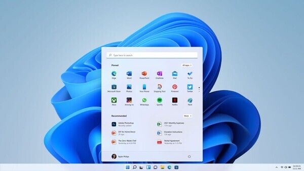 출처: Microsoft