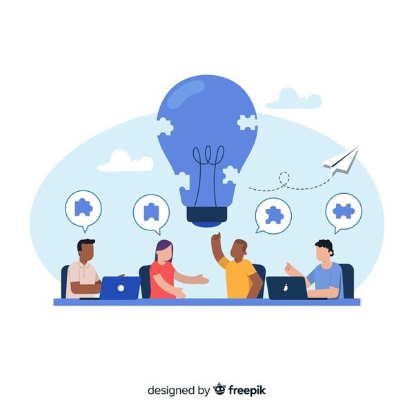 사진 출처: freepik.com