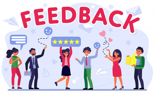 사진 출처: freepik.com