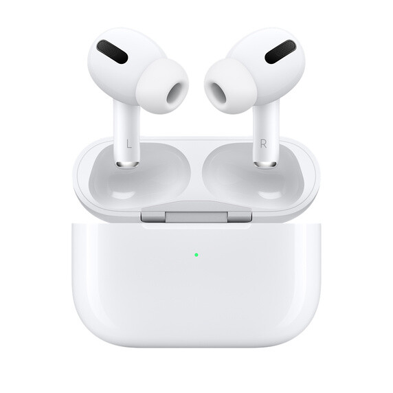 출처: Apple