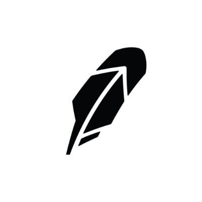 출처: Robinhood 트위터