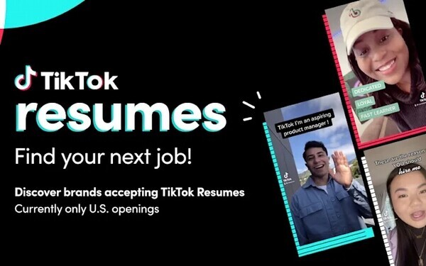출처: TikTok