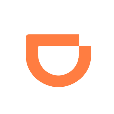 출처: Didi Global 트위터