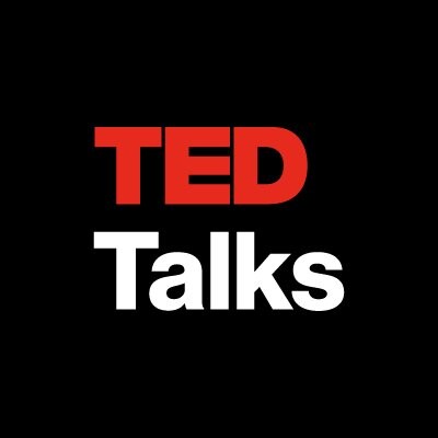 출처: TED Talks 트위터