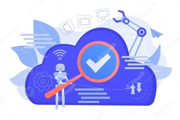 사진 출처:  freepik.com