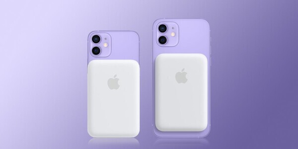 출처 : 9to5mac