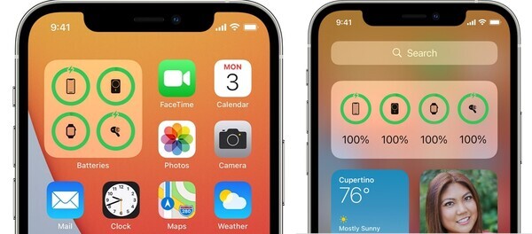 출처 : 9to5mac