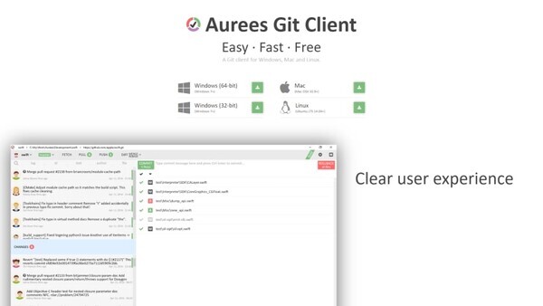 사진: Aurees | 출처:  dev.to