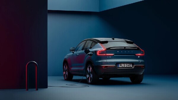 출처: Volvo