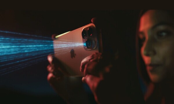 출처 : 9to5mac