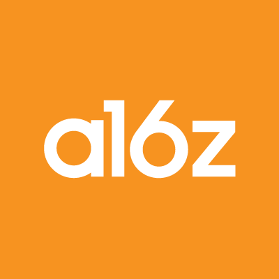 출처: Andreessen Horowitz 트위터