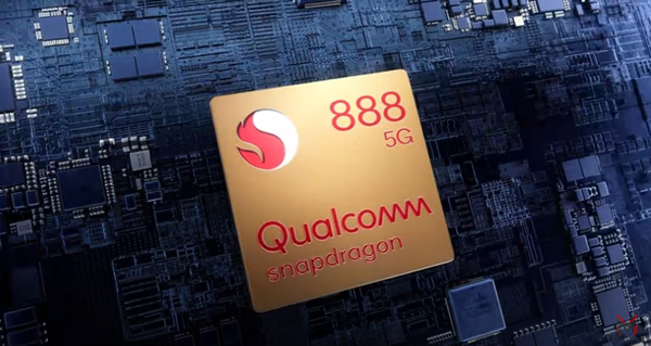 출처: Qualcomm