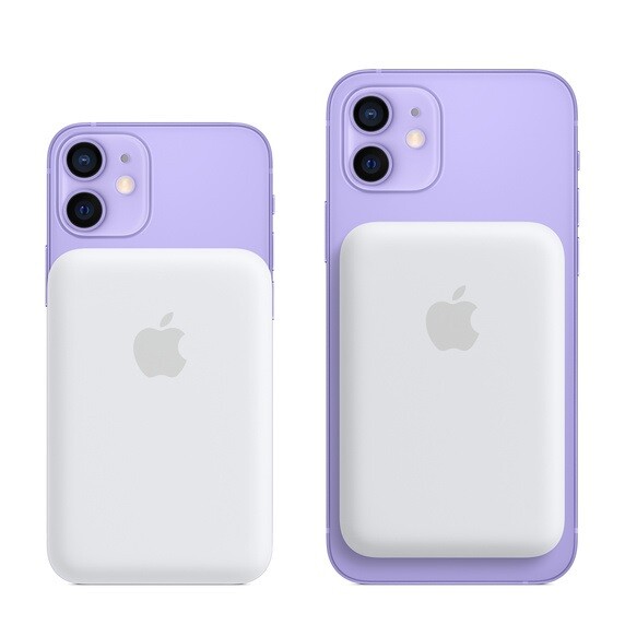 출처: Apple
