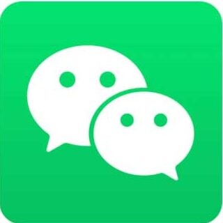 출처: WeChat 트위터
