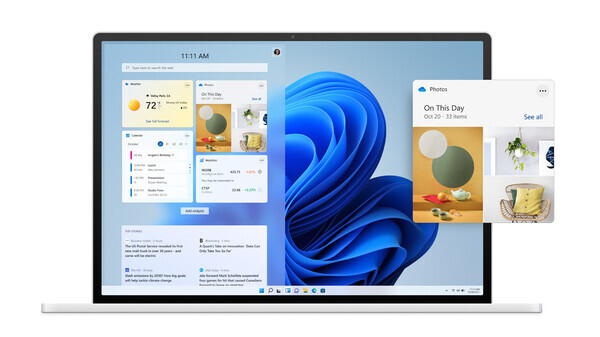 출처: Microsoft