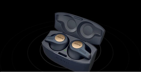 출처: Jabra